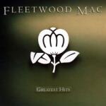 WARNER Fleetwood Mac - Greatest Hits (1lp, Reissue, Válogatás) (8122795935)