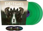 BERTUS Epica - Omega Alive (3lp+dvd+bluray, Coloured Vinyl) (1c6432)