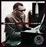 BERTUS Ray Charles - The King Of Soul: Classic Hits (1lp, 180g) (5d0062)