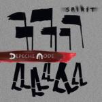 Sony Depeche Mode - Spirit (2lp, 180g, Single Sided) (z78017)