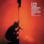 UNIVERSAL U2 - Under A Blood Red Sky (1lp, 180g, Remastered) (1764285)