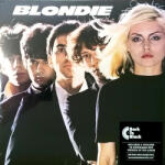 UNIVERSAL Blondie - Blondie (reissue, 180g) (5355032)