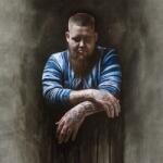Sony Rag'n'bone Man - Human (2lp, Deluxe Edition) (z77932)