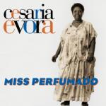 Sony Cesaria Evora - Miss Perfumado (2 Lp, White Coloured Vinyl) (1a4218)