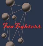 Sony Foo Fighters - Colour And The Shape (2lp) (z77753)