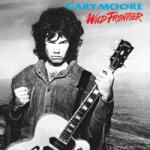 UNIVERSAL Gary Moore - Wild Frontier (1lp) (5707113)