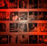 UNIVERSAL Chris Cornell - No One Sings Like You Anymore (1lp, 180g) (3545122)