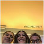 WARNER Alanis Morissette - Live At London's O2 (2lp) (0349784594)