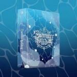 BERTUS Dreamcatcher - Summer Holiday (cd - Special Mini Album G Version) (9a6687)