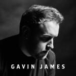 Sony GAVIN JAMES - BITTER PILL (1LP + 1CD) utolsó példány (0889853017713)