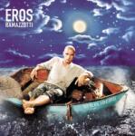 Sony Eros Ramazzotti - Stilelibero (2lp, 2021 Remaster, Coloured Vinyl) (2c9712)