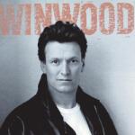 UNIVERSAL Steve Winwood - Roll With It (reissue) (5723719)
