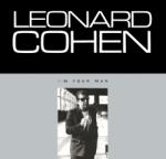 Sony Leonard Cohen - I'm Your Man (1lp, 180g + Download Code) (z78234)