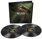 BERTUS Accept - Too Mean To Die (2 Lp) (1a8398)