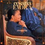 Sony Cesaria Evora - Cesaria (2lp) (z79020)