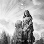 BERTUS Lacrimosa - Leidenschaft (2lp, Coloured Vinyl) (4d5582)
