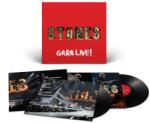 UNIVERSAL Rolling Stones - Grrr Live! (3lp, 180g) (4811568)