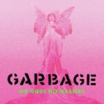 BERTUS Garbage - No Goods, No Masters (1lp) (5a8463)