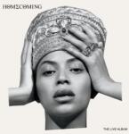 Sony Beyonce - Homecoming: The Live Album (4lp) (1a5712)