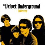 Music On Vinyl Velvet Underground - Collected (2lp, 180g) (t41553)