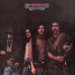 WARNER Eagles - Desperado (8122796166)
