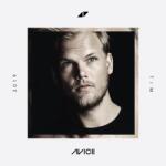 UNIVERSAL Avicii - Tim (1lp) (7768533)