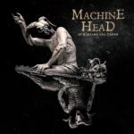 BERTUS Machine Head - Of Kingdom And Crown (2lp) (1e7216)