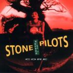 WARNER Stone Temple Pilots - Core (4lp, Limited 30th Anniversary Box Set) (8122790583)