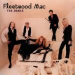 WARNER Fleetwood Mac - The Dance (2lp) (0349785682)