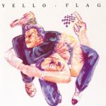 BERTUS Yello - Flag (1lp, 180g, Remastered) (l17249)