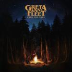 BERTUS Greta Van Fleet - From The Fires (1lp) (x64491)