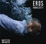 UNIVERSAL Eros Ramazzotti - Battito Infinito (1cd) (4593362)
