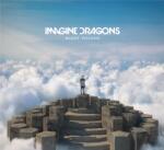 UNIVERSAL Imagine Dragons - Night Visions (2cd 10th Anniversary Deluxe Edition) (4801021)