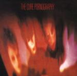 UNIVERSAL Cure, The - Pornography (1lp) (4787547)