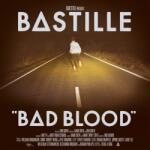 UNIVERSAL Bastille - Bad Blood (1lp, 180g) (7211071)