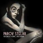MG RECORDS Parov Stelar - Voodoo Sonic (2lp, 180g) (env090)