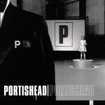 UNIVERSAL Portishead - Portishead (2lp, 180g) (5715099)