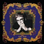 UNIVERSAL Elton John - The One (2lp, 180g, Reissue, Remastered) (4505525)