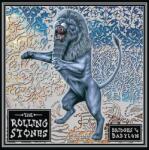 UNIVERSAL Rolling Stones - Bridges To Babylon (2lp, 180g, Half-speed Mastered) (0877338)