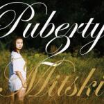 BERTUS Mitski - Puberty 2. (1lp) (r66444)
