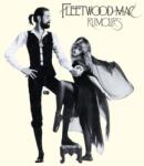 WARNER Fleetwood Mac - Rumours (1lp, Reissue ) (0349781616)