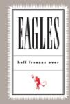 UNIVERSAL Eagles - Hell Freezes Over (2lp, 180g) (7718985)