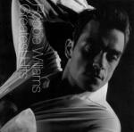 UNIVERSAL Robbie Williams - Greatest Hits (1cd) (j85061)
