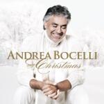 UNIVERSAL Andrea Bocelli - My Christmas (2lp, Remastered) (4719363)