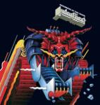 Sony Judas Priest - Defenders Of The Faith (1lp) (z78828)