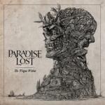 BERTUS Paradise Lost - Plague Within (2lp, Limited Edition, Picture Disc) (9f4771)