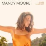 UNIVERSAL Mandy Moore - Silver Landings (1lp) (0851376)