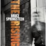 Sony Bruce Springsteen - Rising (2lp) (z80132)