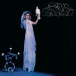 WARNER Stevie Nicks - Bella Donna (1lp, 180g, Remastered) (8122794365)
