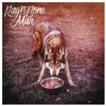 Sony Rag'n'bone Man - Wolves ( Ep, Reissue) (z77942)